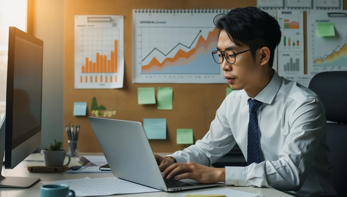 f82ffced24905ae44630b5ab2a1b8de8